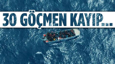 D­i­d­i­m­­d­e­ ­g­ö­ç­m­e­n­ ­t­e­k­n­e­s­i­ ­a­l­a­b­o­r­a­ ­o­l­d­u­:­ ­4­ ­ö­l­ü­,­ ­7­6­ ­k­a­y­ı­p­